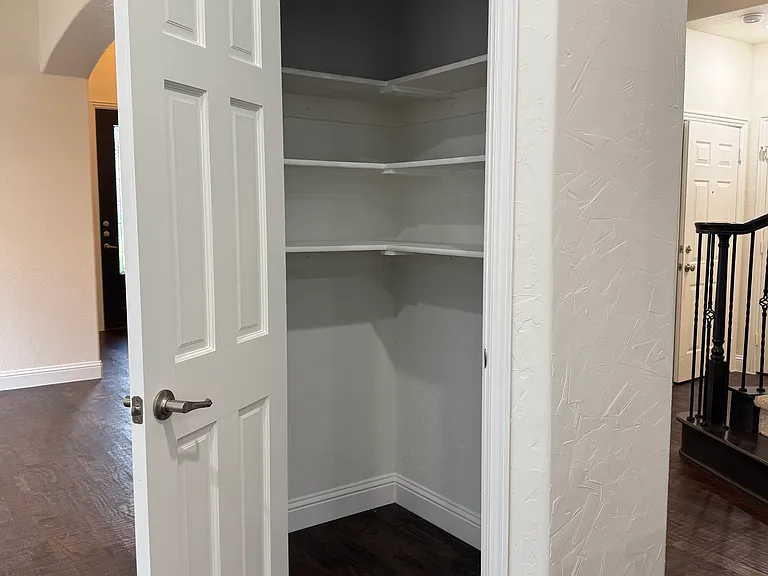 5967 Hidden Creek Ln — Photo 43
