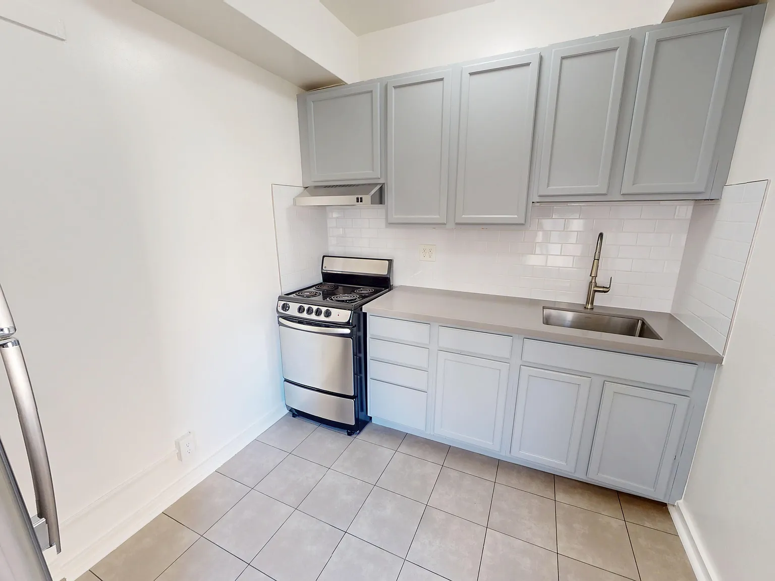 755 O'Farrell Street — Photo 3