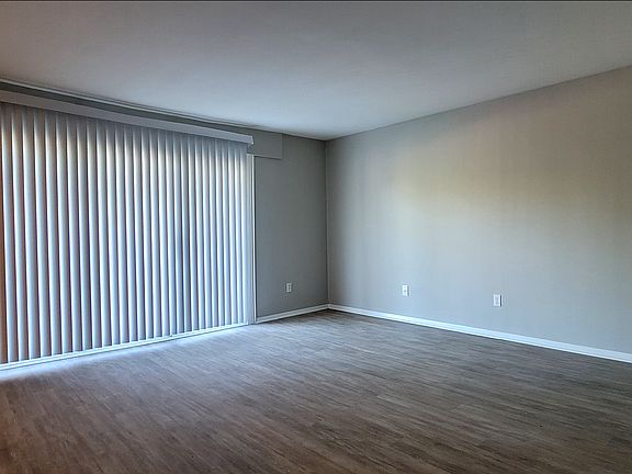 3rd image of 4440 Flowerdale Ave #F