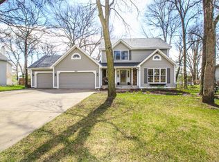 26149 Galen Dr, Wyoming, MN 55092