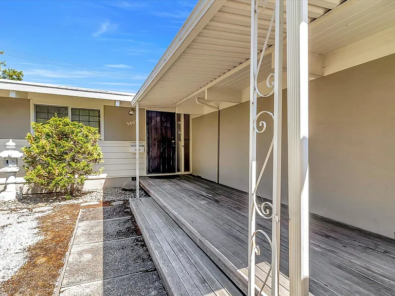 3807 Nathan Way — Photo 4