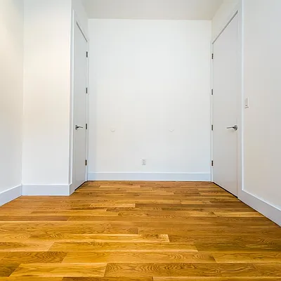 Rented by Nooklyn NYC LLC | media 55