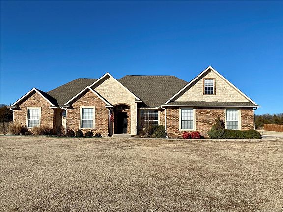 2nd image of 11138 County Road 1518