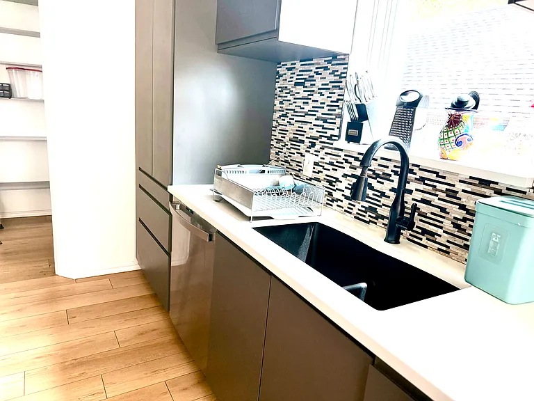706 Hilltop Dr — Photo 11