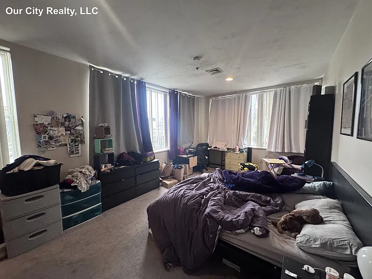 15 Pearl St #5 — Photo 7