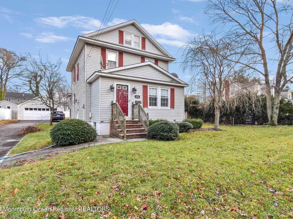 938 Palmer Avenue, Middletown, NJ 07748