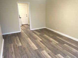 41511th, Bremerton, WA 98337