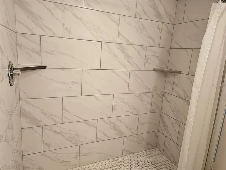 549 Lakeside Dr #549 — Photo 14