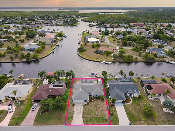 2nd image of 4161 Flamingo Blvd