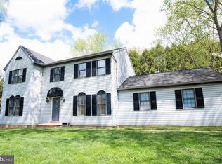 1121 Millersville Rd, Lancaster, PA 17603