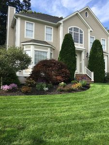 33 Nutmeg Ln, North Andover, MA, 01845