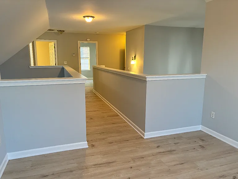 2888 Clover Rd NW — Photo 11