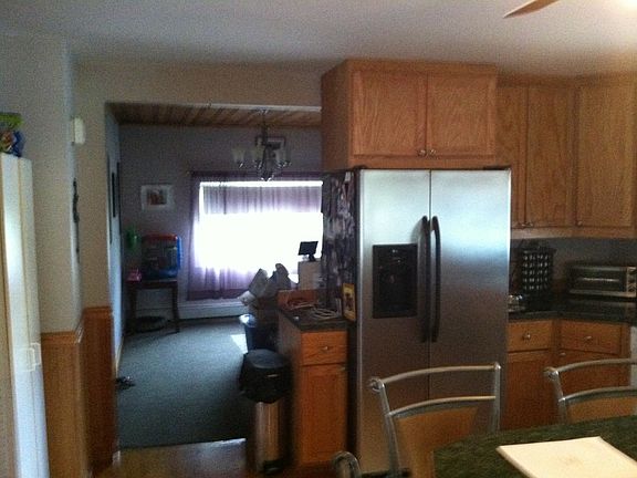 4th image of 111 Malwood Ave