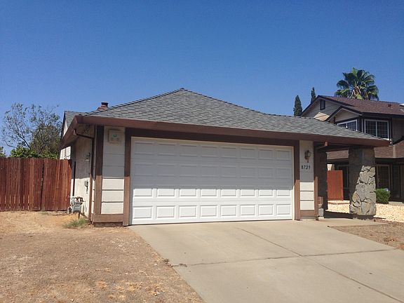 2nd image of 8729 Vintage Park Dr
