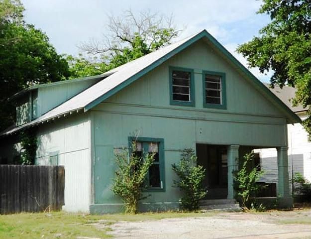 1st image of 2823 Avenue E