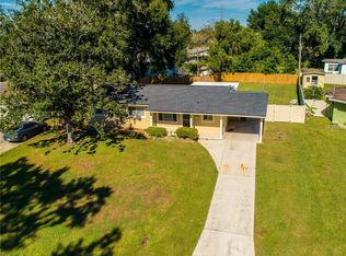 509 Shannon Rd, Orlando, FL 32806