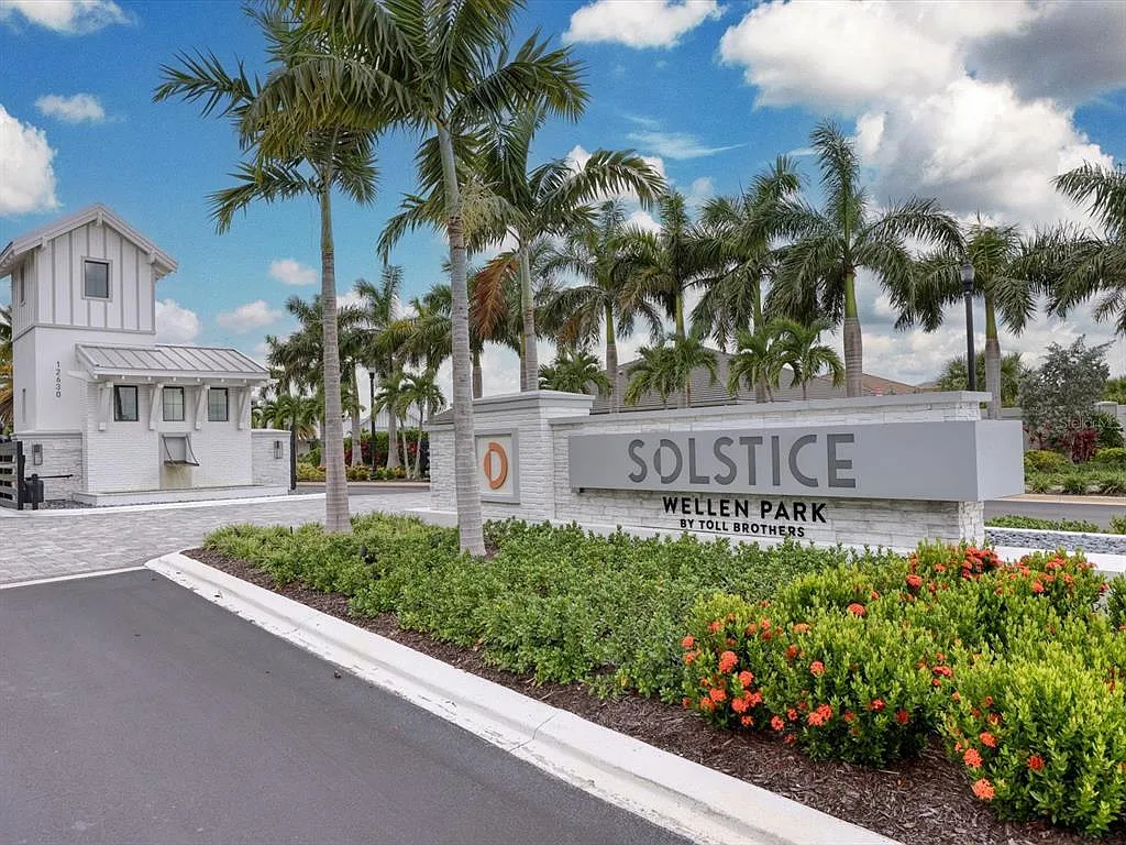 2 bed, 2.0 bath, 1525 sqft, $2,500 — Photo 3