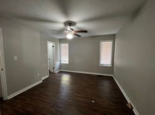 9007 Mahogany Row SE Huntsville, Huntsville, AL 35802