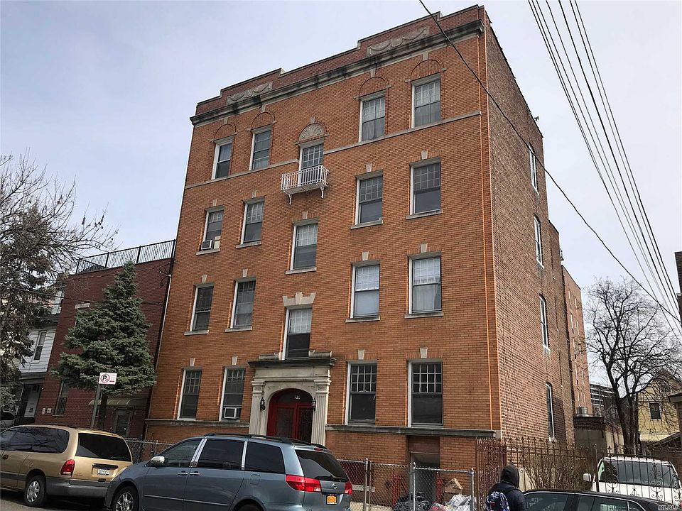 1st image of 8324 Dongan Ave