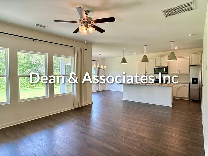464 Crossbridge Rd — Photo 3
