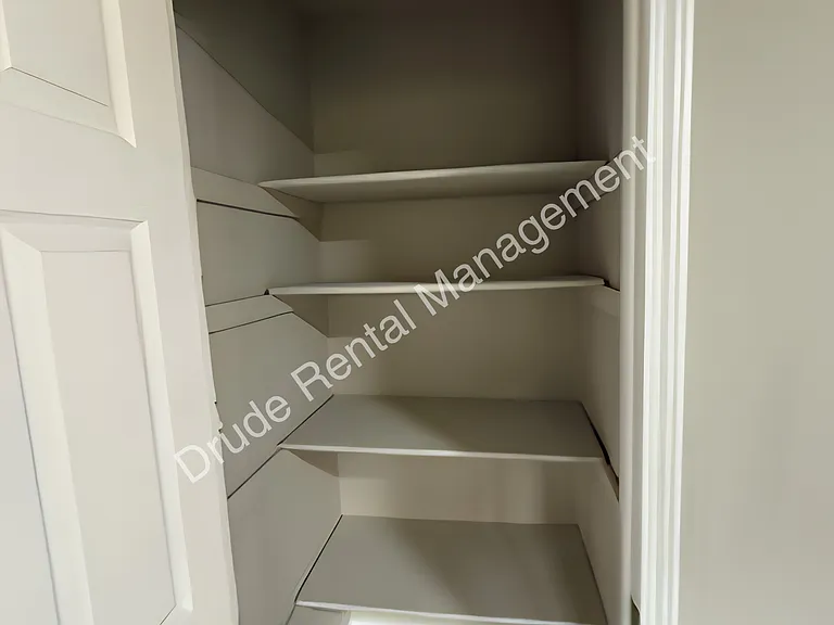 208 Wilbert Dangerfield Dr — Photo 15