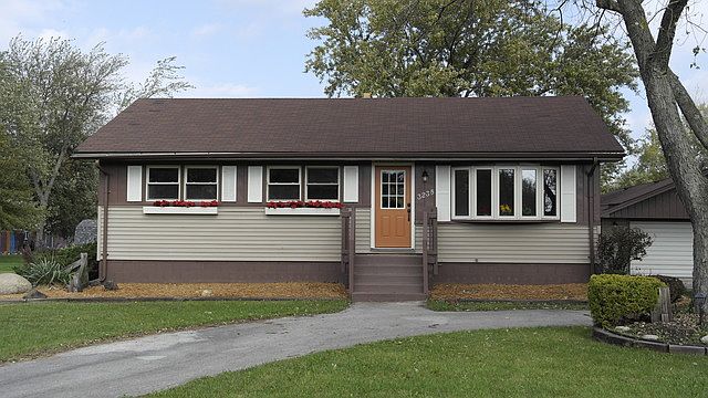 1st image of 3238 204th St