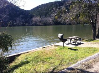 1300 S Quinlan Park Rd, Austin, TX 78732