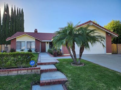 1179 Grubstake Dr, Diamond Bar, CA, 91765