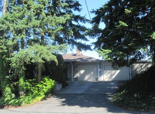 20660 Military Rd S, Seatac, WA 98198