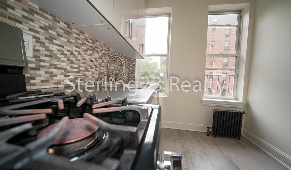 1st image of 41-32 52nd St #3B