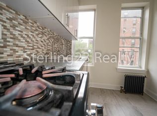 41-32 52nd St #3C, Woodside, NY 11377