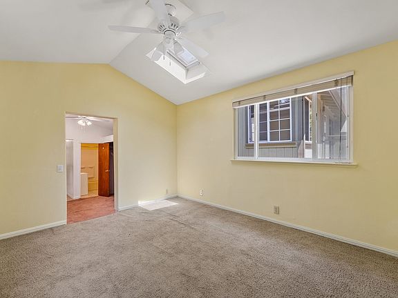 5th image of 475 River View Dr #3805F2265