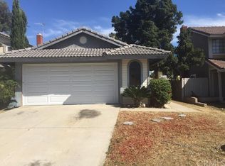 23692 Mark Twain, Moreno Valley, CA 92557