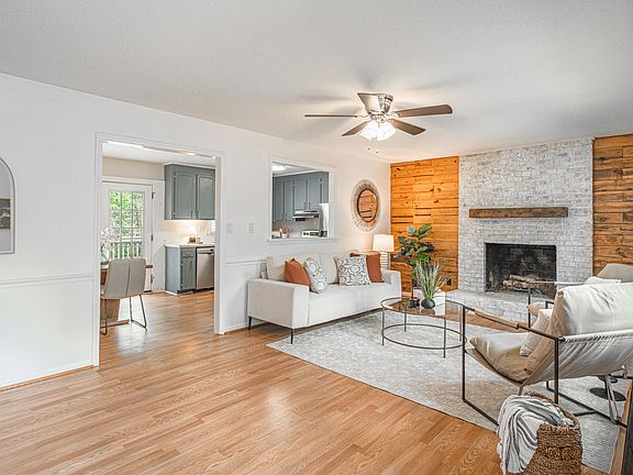 3rd image of 508 Sunray Ct