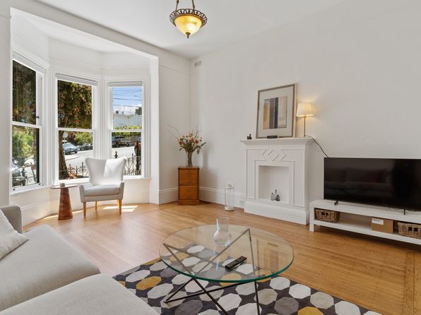 (undisclosed Address)