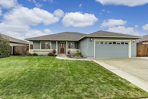 2327 Jeremy St Photo 1