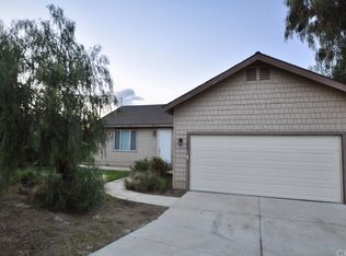 17296 Coleman Ave, Lake Elsinore, CA 92530
