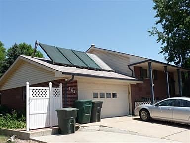 2nd image of 167 Wallace St