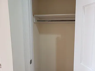 Rented by Keller Williams Realty Landmark II