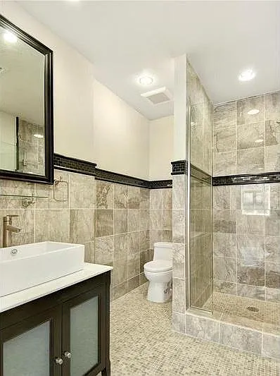 66 Franklin St #5A — Photo 12