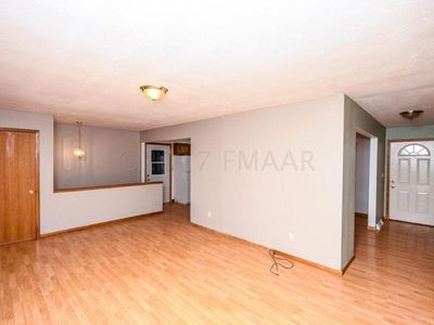1103 17th St S, Moorhead, MN, 56560