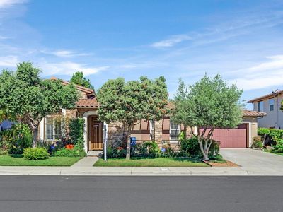 2795 Breaker Cir, Hayward, CA, 94545