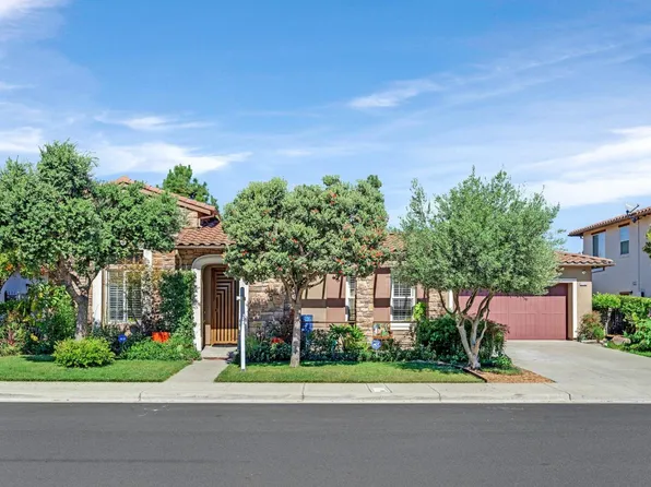 2795 Breaker Cir, Hayward, CA 94545