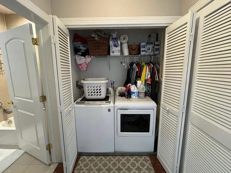 3111 Windsor Park Ct — Photo 17
