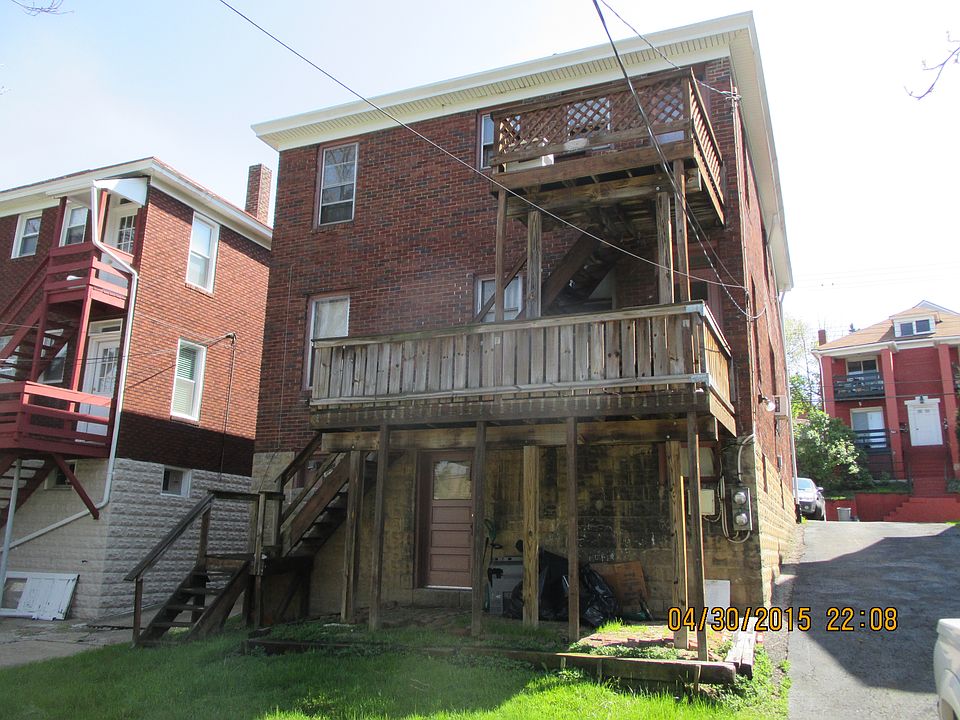 2nd image of 336-338 Kenmont Avenue