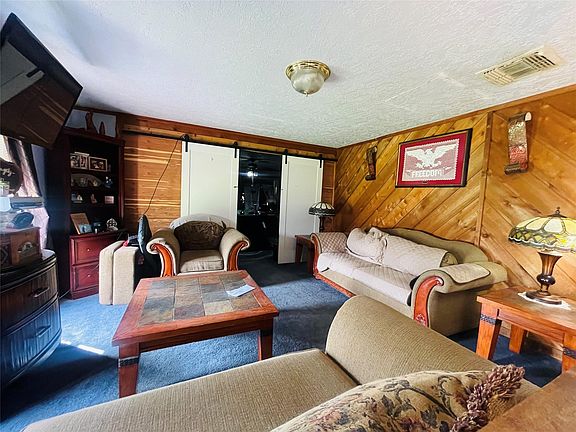 4th image of 22177 Fm 359 Rd