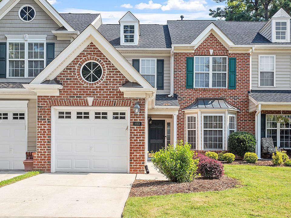 1st image of 10113 Mizner Ln