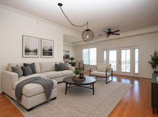 1900 Genesee St APT 409, Houston, TX 77006