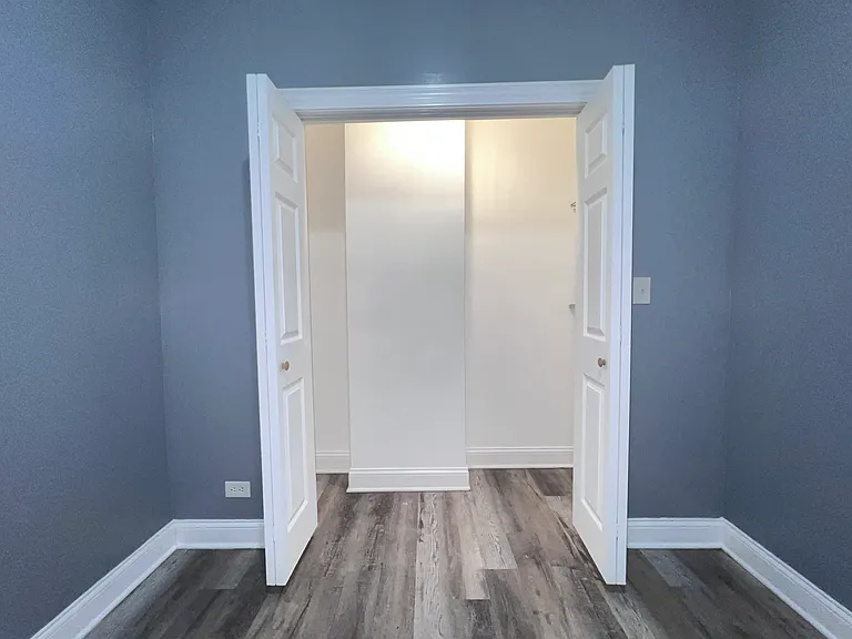 7057 S Normal Blvd #1N — Photo 18