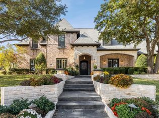1004 Windsor Dr, McKinney, TX 75072